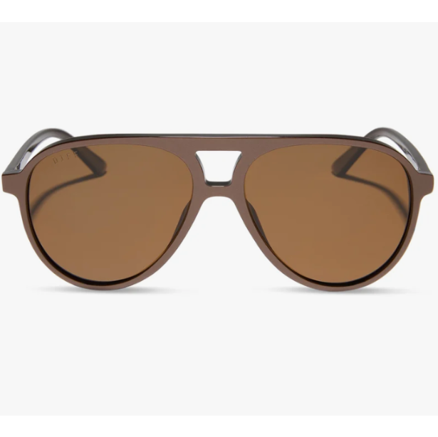 TOSCA II POLARIZED