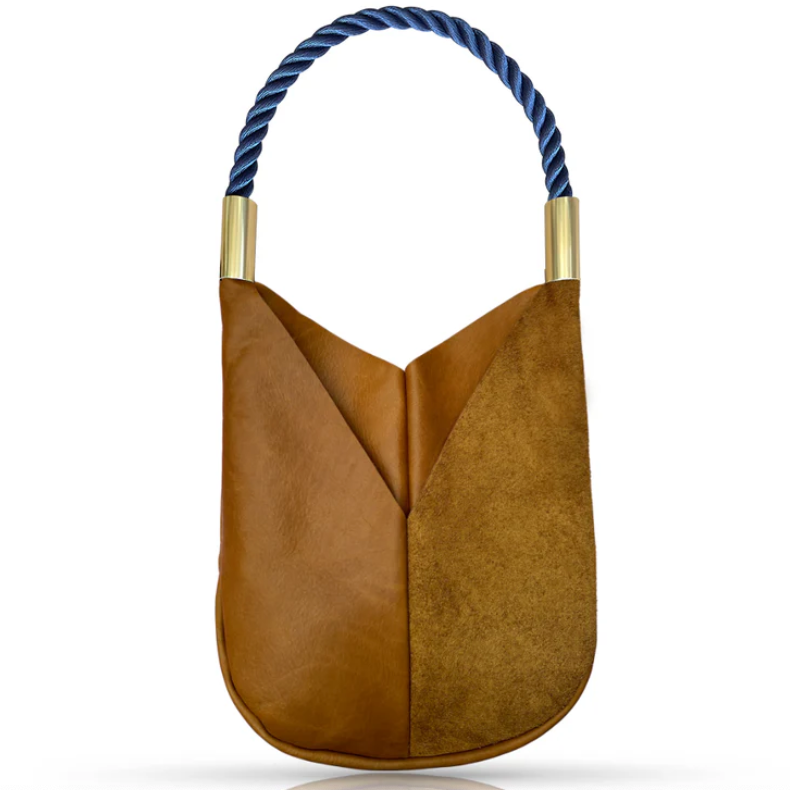 OG Wildwood Bag || Large