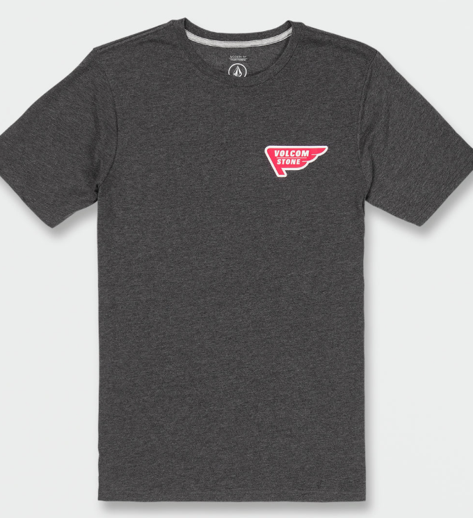 Deagle T-Shirt