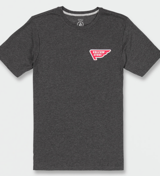Deagle T-Shirt