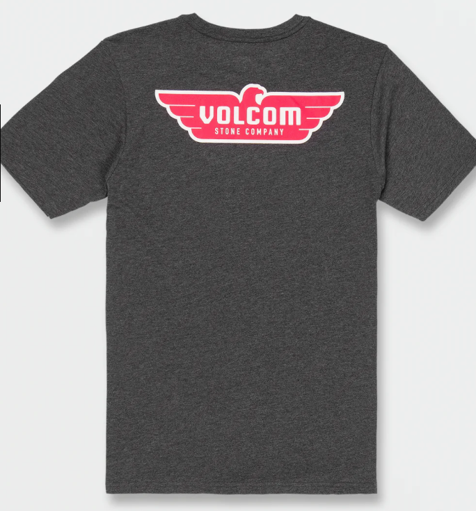 Deagle T-Shirt
