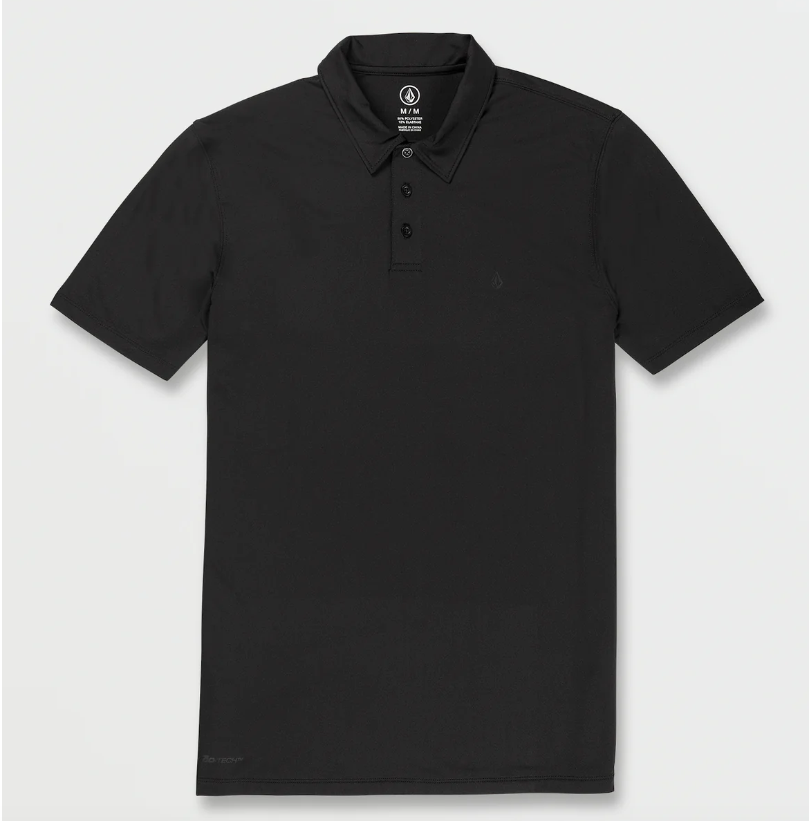 Pro Polo