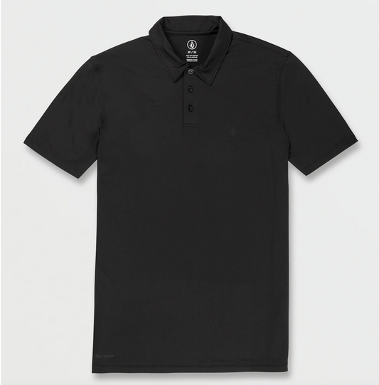 Pro Polo