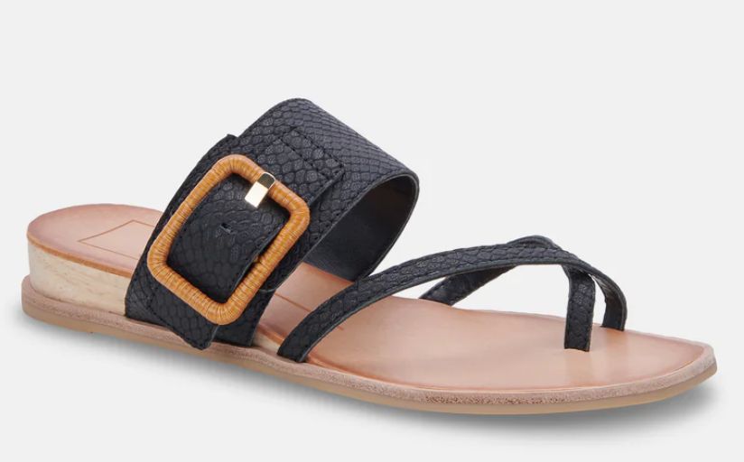 Perris Sandal