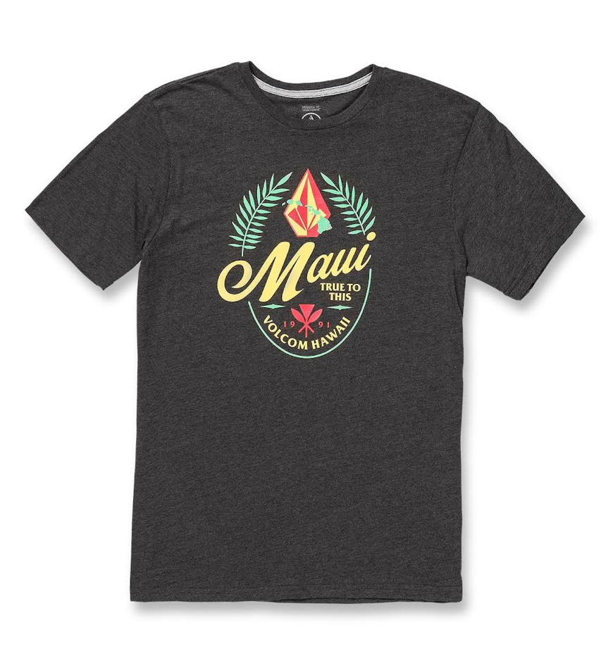 Legacy Maui Tee