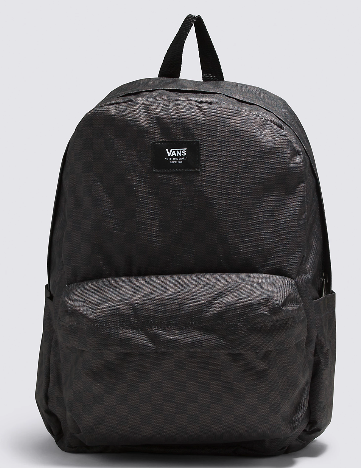 Old Skool Backpack