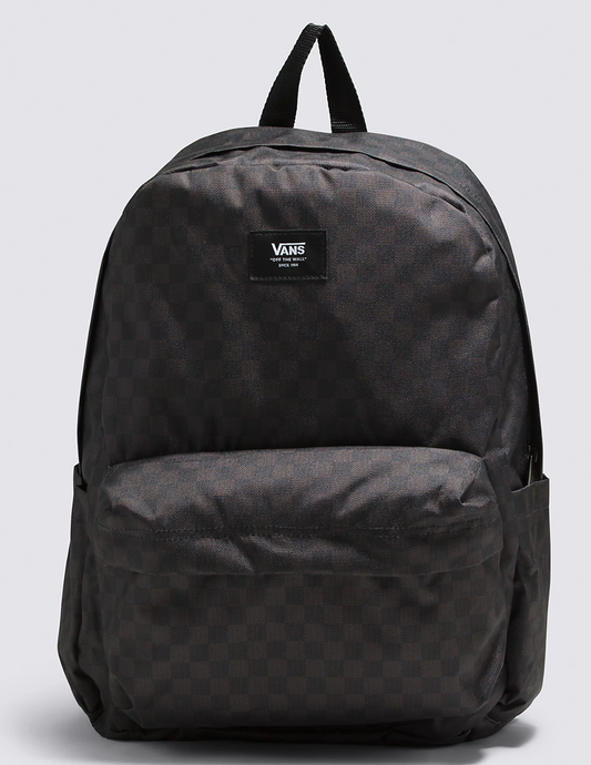 Old Skool Backpack