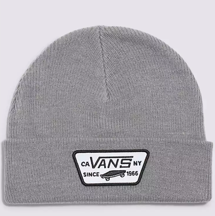 Milford Beanie