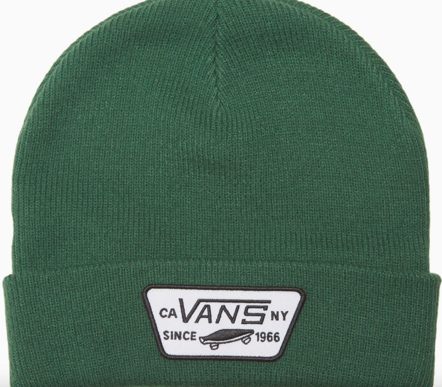 Milford Beanie
