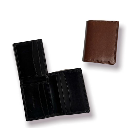 EL Slim Wallet