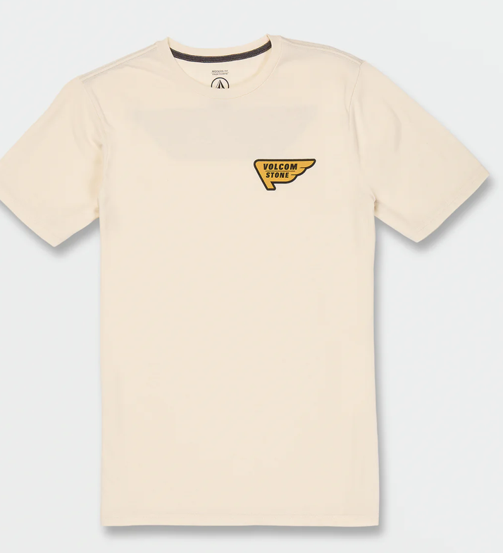 Deagle T-Shirt