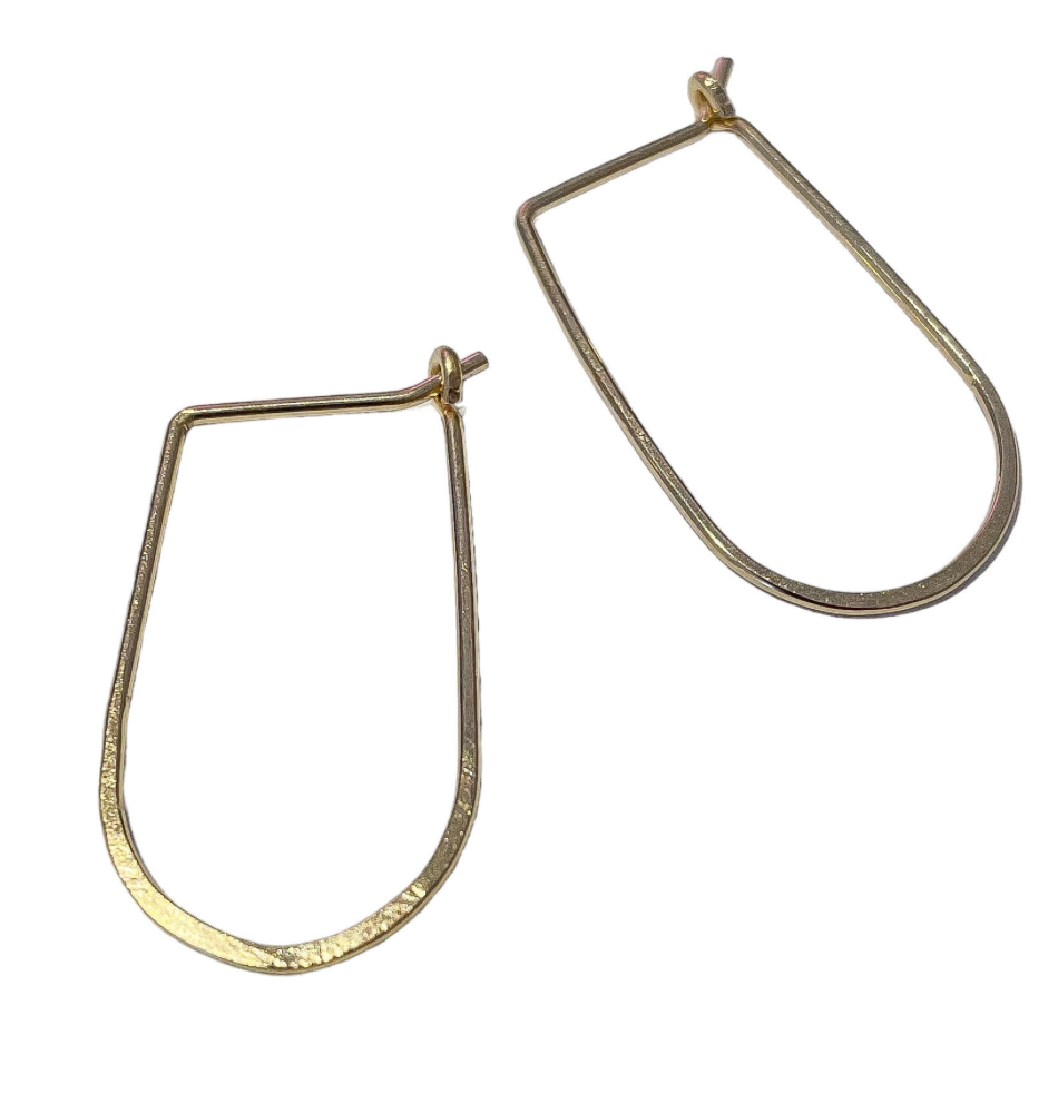 Hoop Threaders