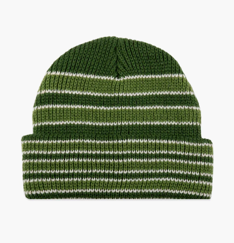 Momo Beanie