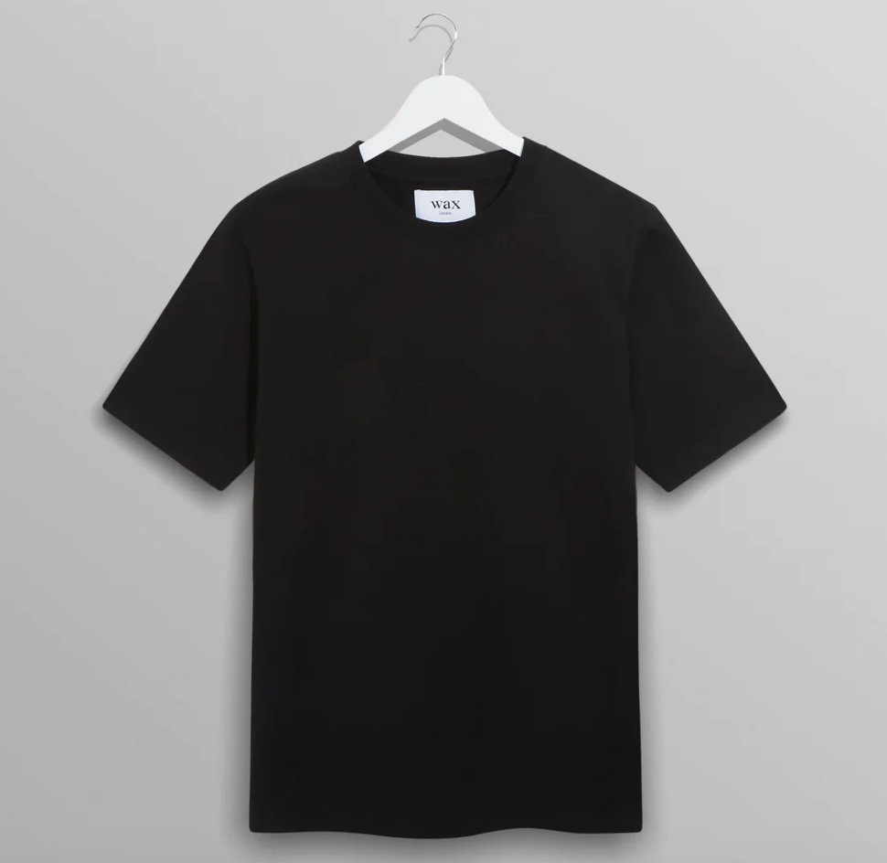 Reid Tee