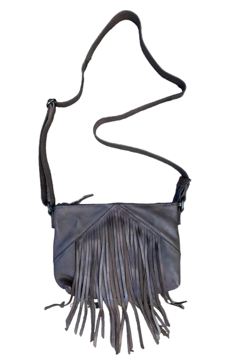 Molly Crossbody
