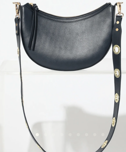 Lyon Crossbody