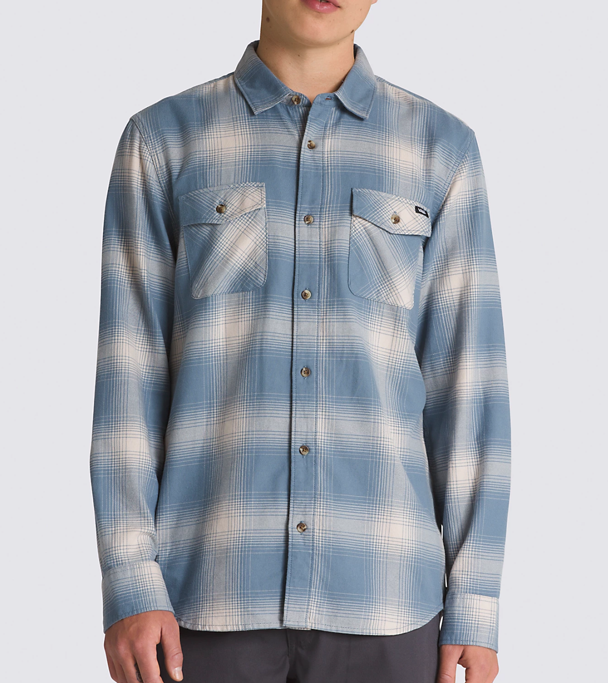 Monterey Flannel