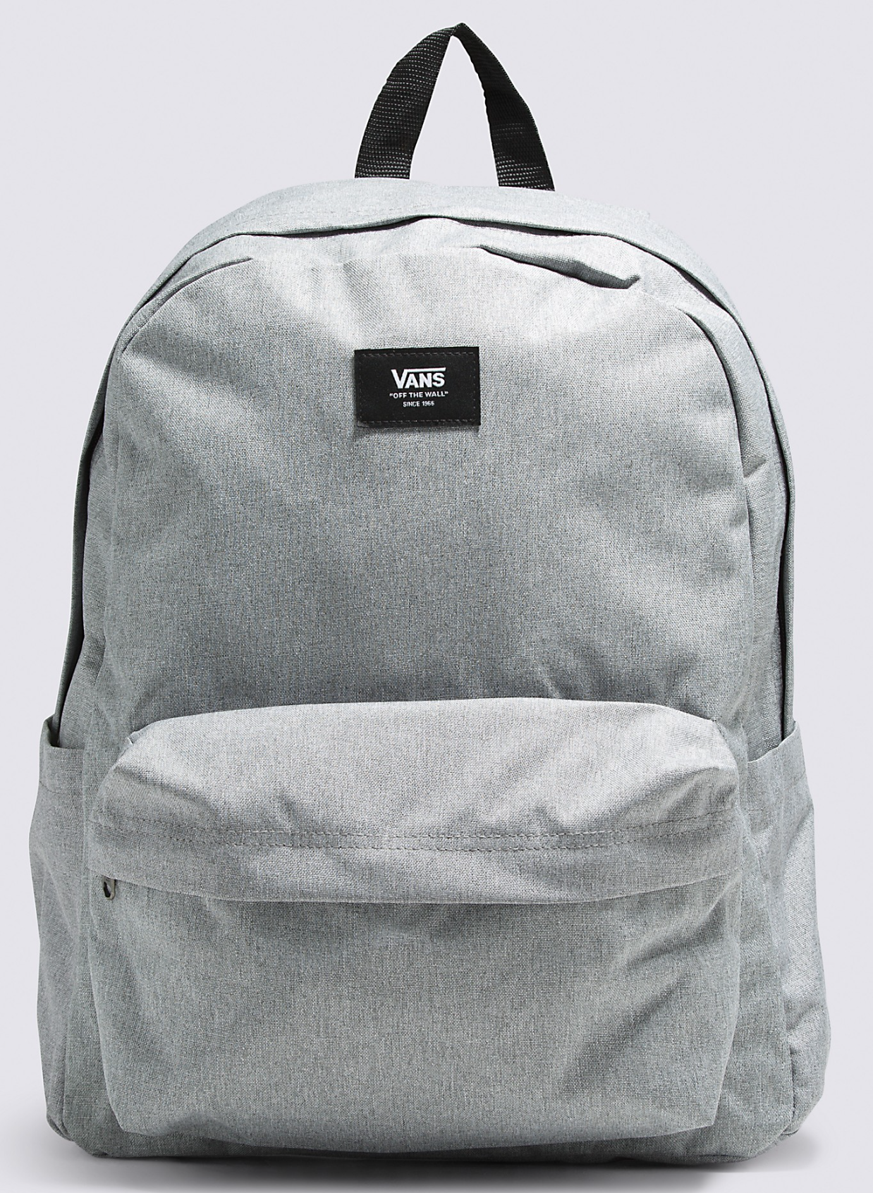 Old Skool Backpack