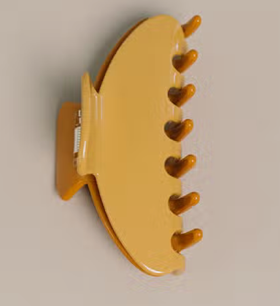 Medium Hair Clip