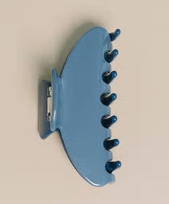 Medium Hair Clip