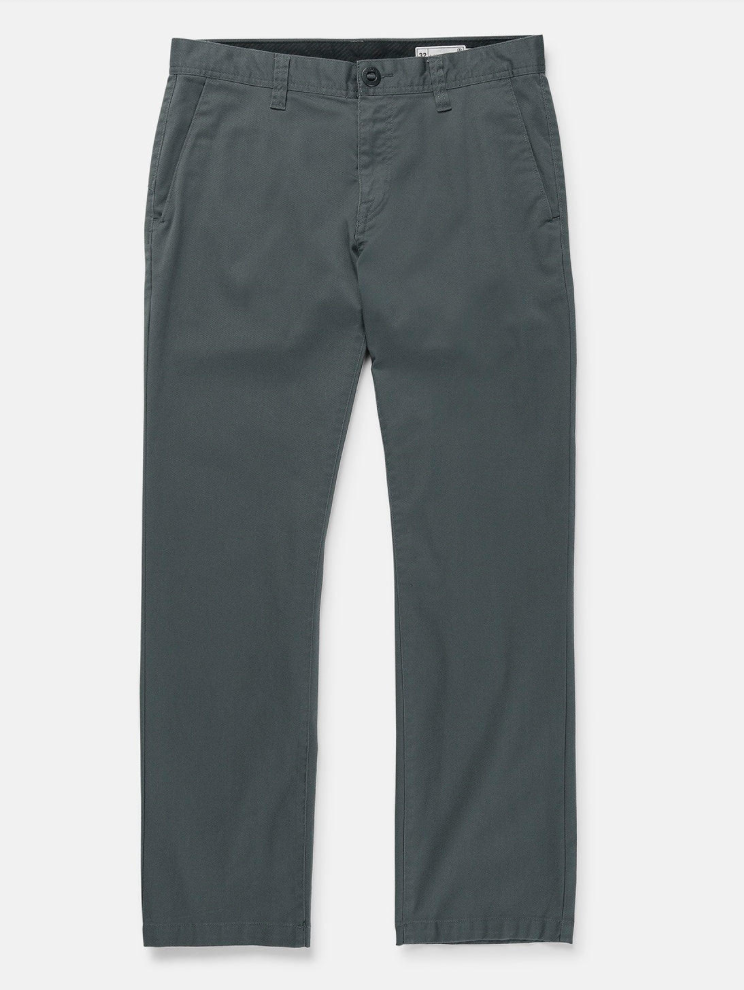 Modern Stretch Slate
