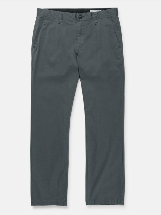 Modern Stretch Slate