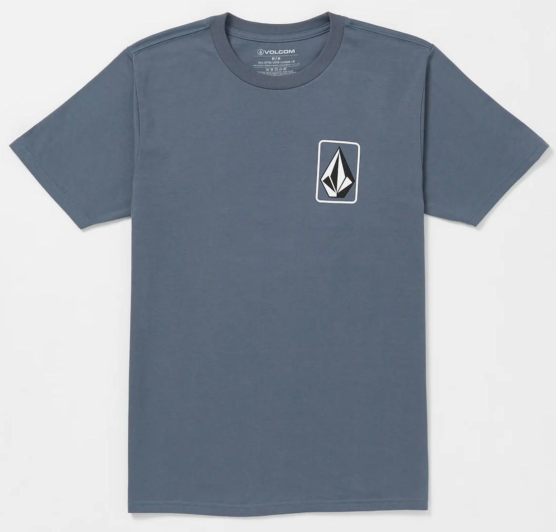 Fullpipe T-Shirt