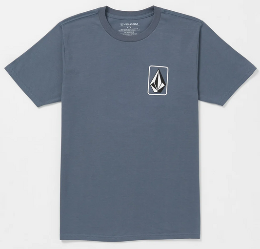 Fullpipe T-Shirt