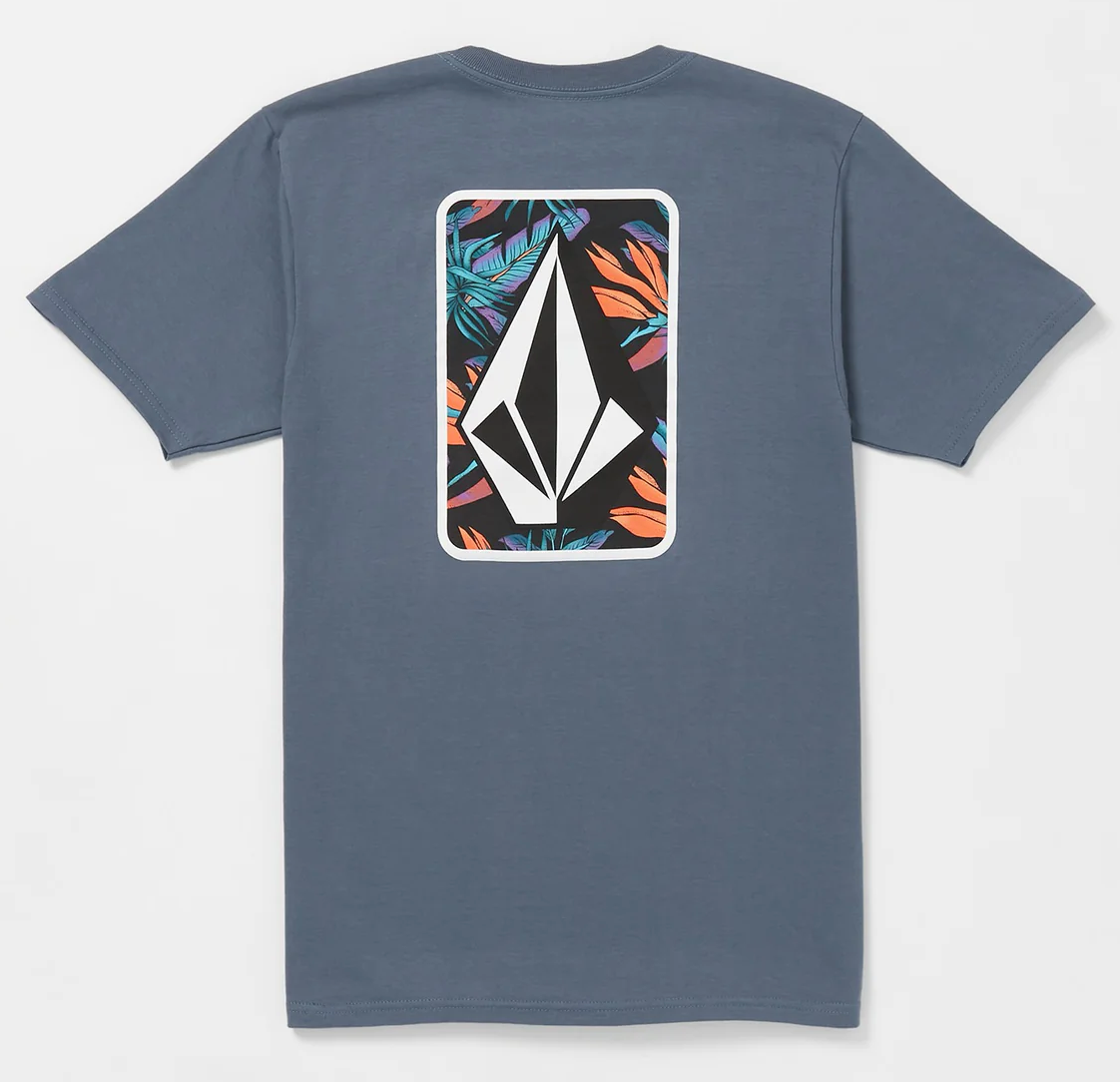 Fullpipe T-Shirt