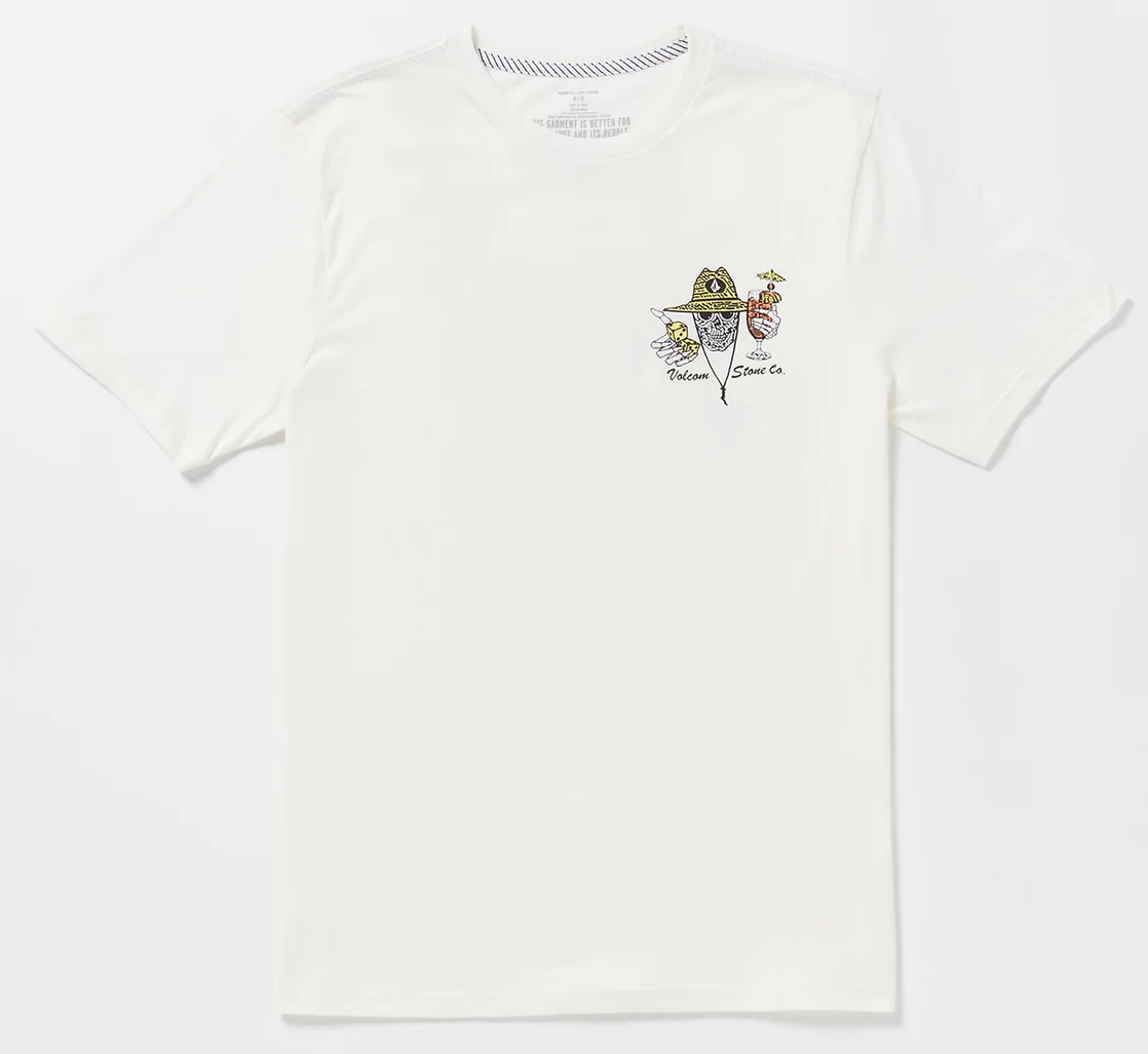 Pair a Dice T-Shirt