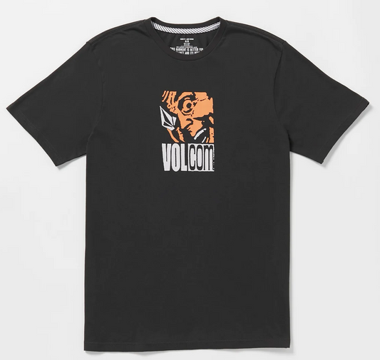Maniacal T-Shirt