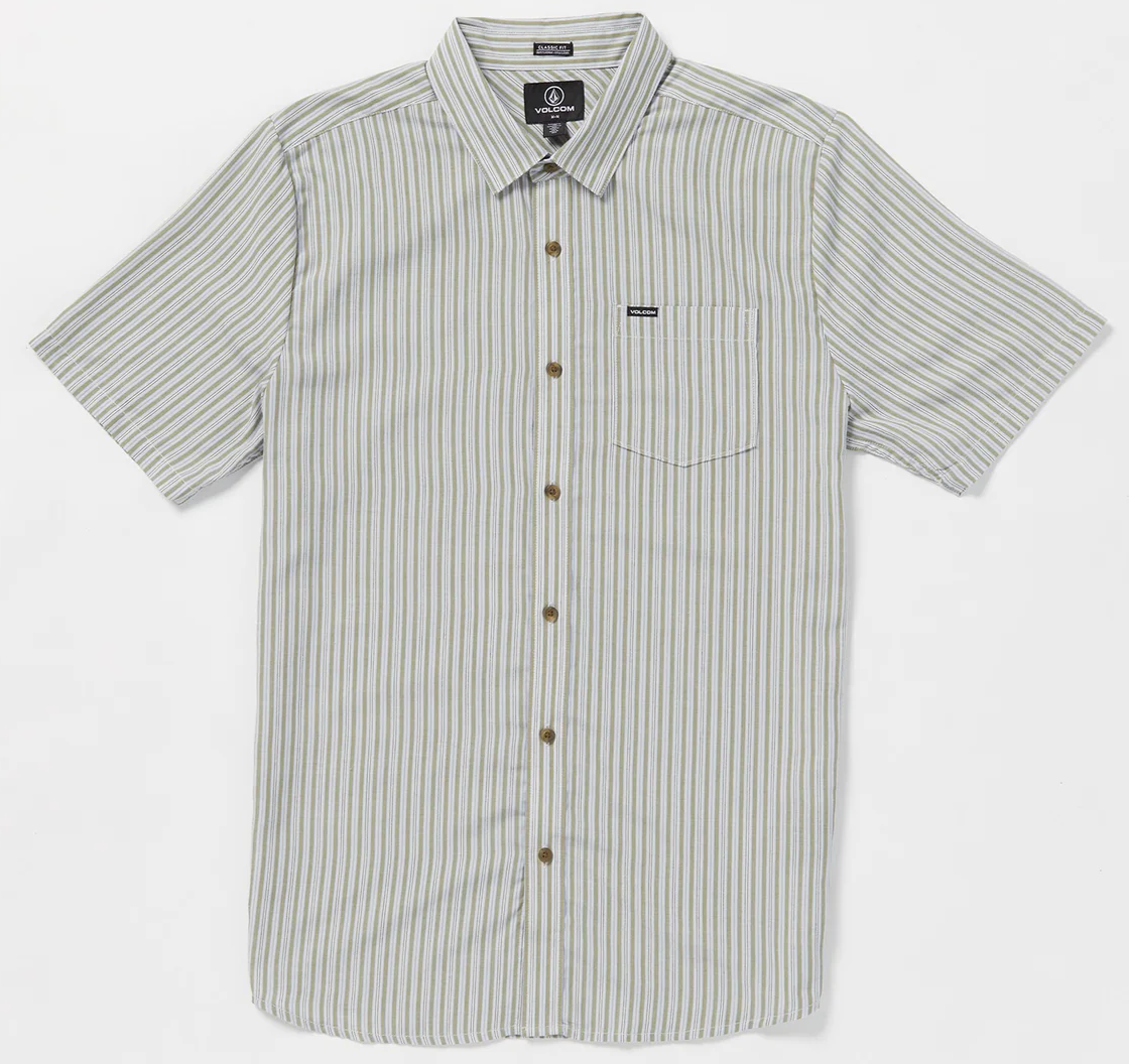 Barstone Woven Shirt