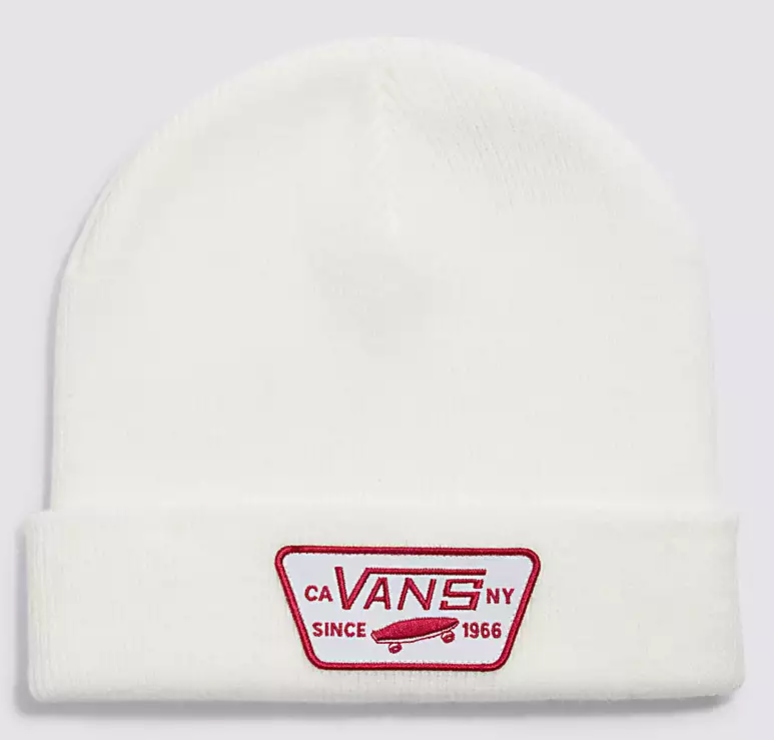 Milford Beanie