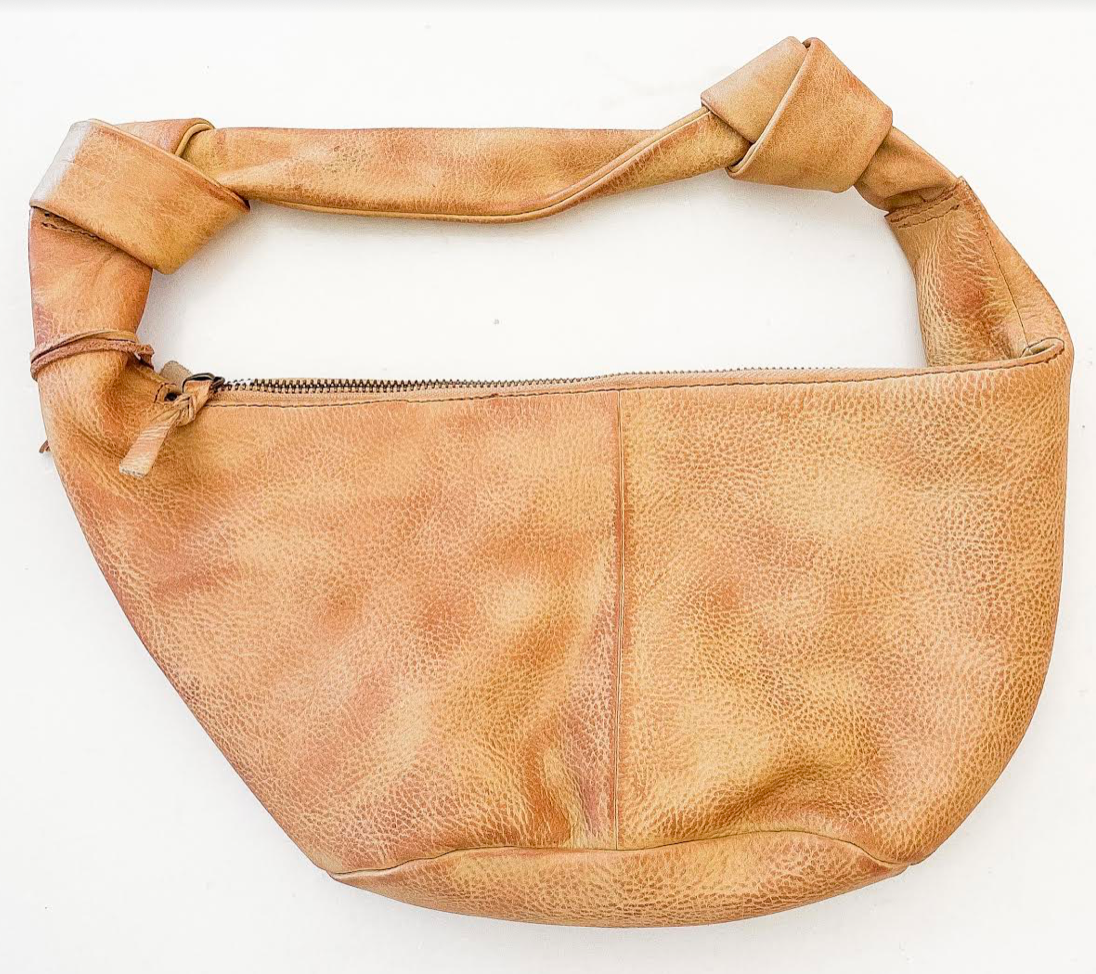 The Knot Bag