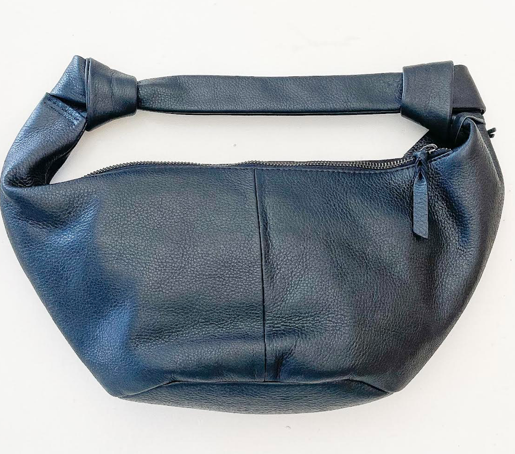The Knot Bag