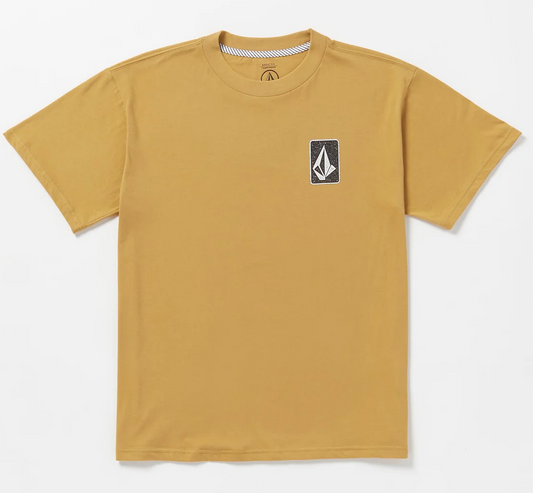 Skate Vitals Tee