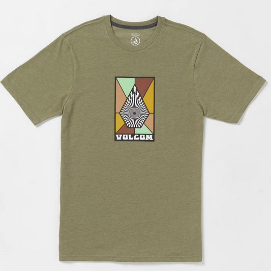 Mosaic T-Shirt