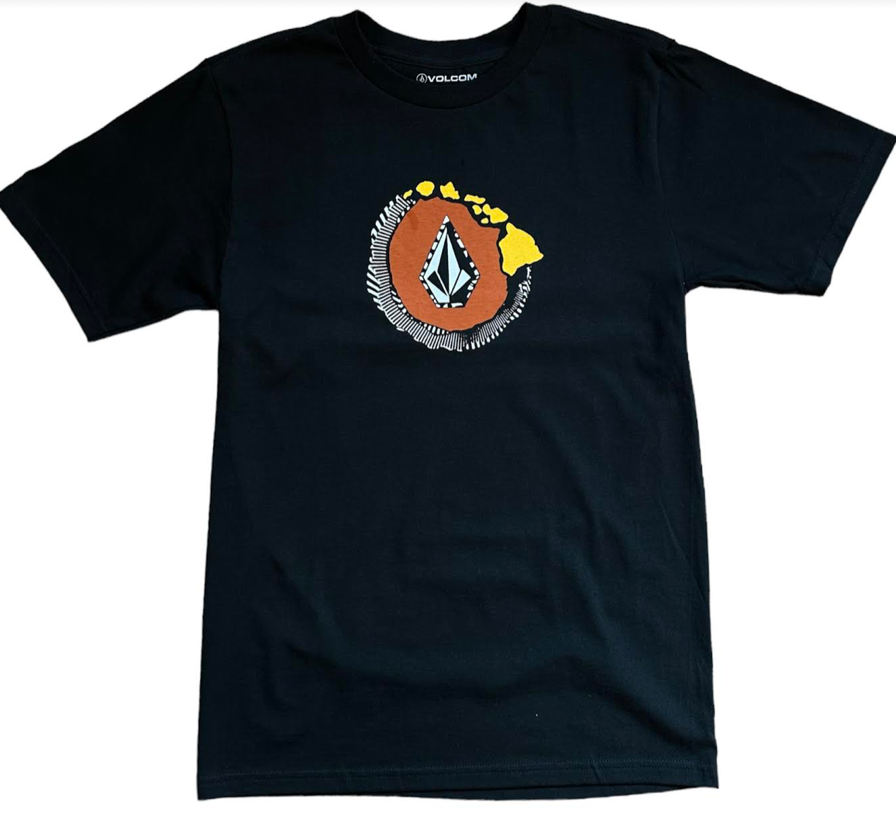 Looper T-Shirt