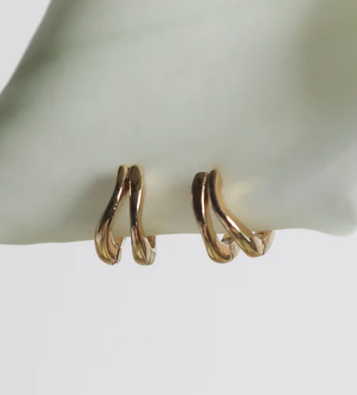 Mizu Mini Hoops
