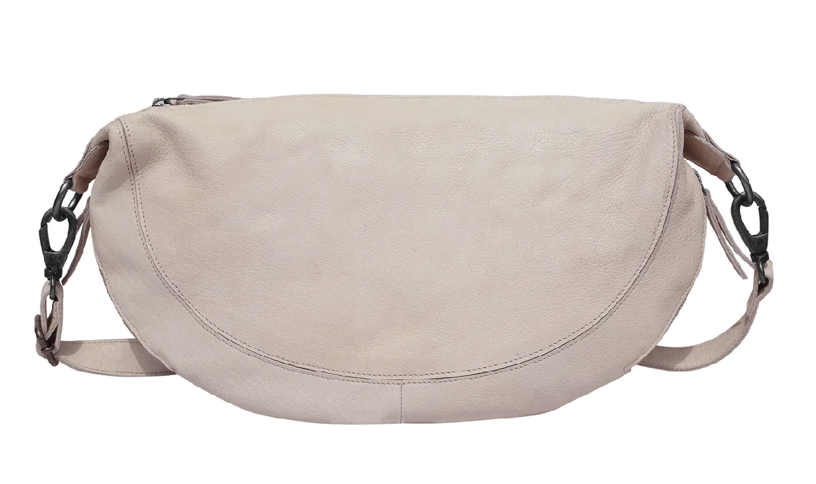 Callie Sling