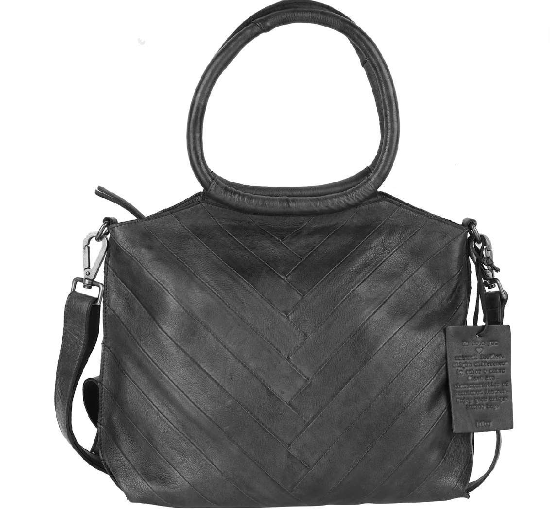 Dalton Tote