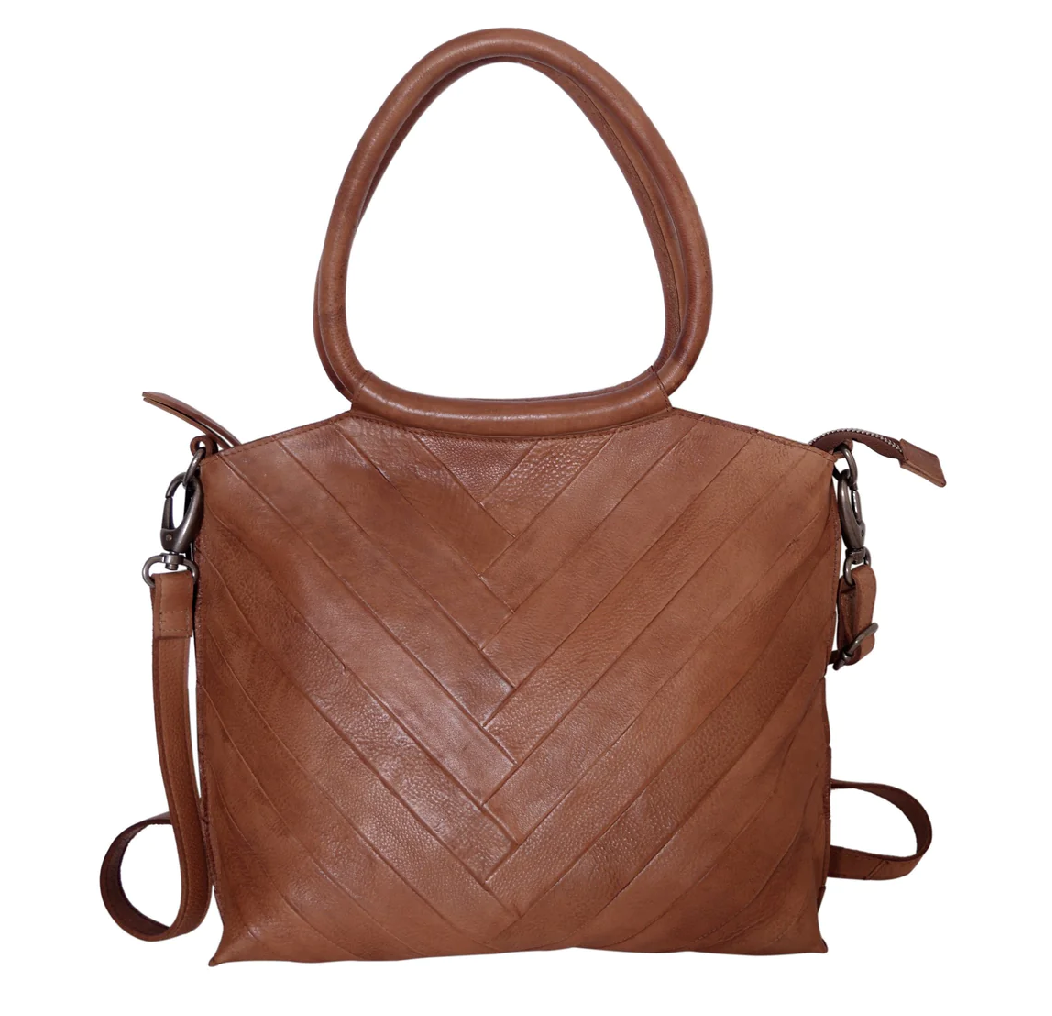 Dalton Tote