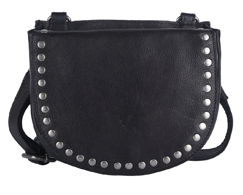 Janna Crossbody