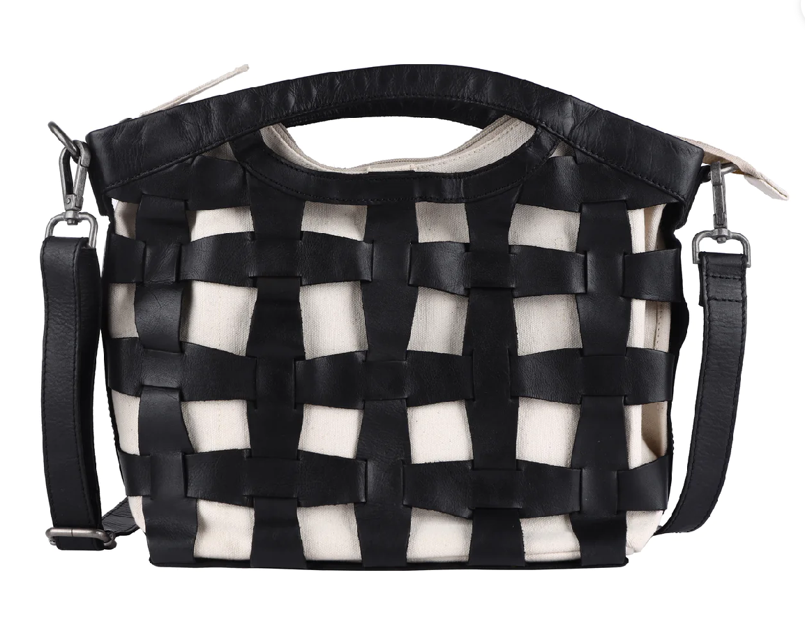 Prado Tote