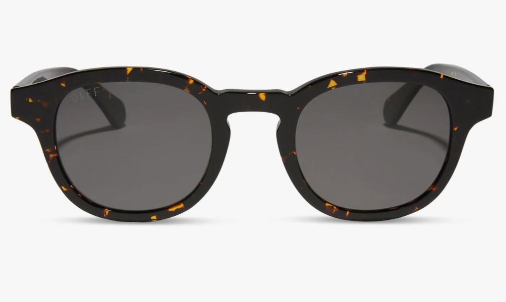 Arlo XL