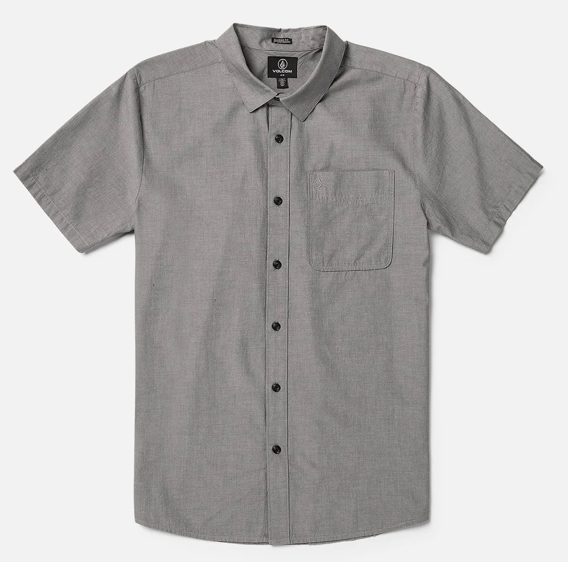 Date Knight Shirt