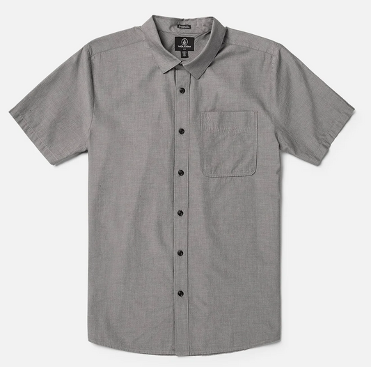 Date Knight Shirt