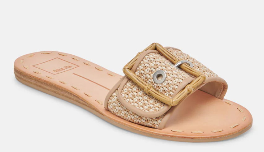 Dasa Sandal