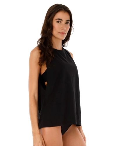 Playa Tee