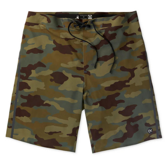 Apex Trunks